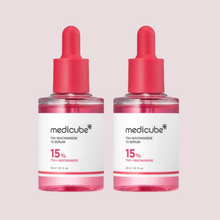 Load image into Gallery viewer, Medicube TXA Niacinamide 15% Serum 30ml
