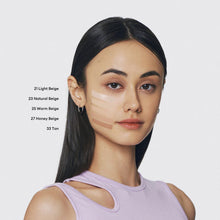 Load image into Gallery viewer, MISSHA M Perfect Cover Serum B.B. Cream 50ml