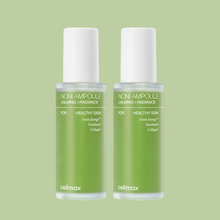 Load image into Gallery viewer, celimax The Real Noni Energy Ampoule 30ml