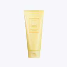 Load image into Gallery viewer, JULYME Perfume Body Scrub 250g