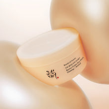 Load image into Gallery viewer, Beauty of Joseon Revive Under Eye Patch 60EA