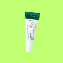 Load image into Gallery viewer, Axis-y Dark Spot Correcting Glow Serum 5ml