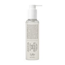 Load image into Gallery viewer, Dr.Althea 345 Relief Milky Cleansing Oil 145ml