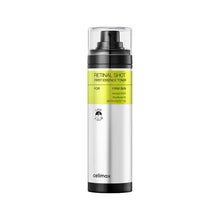 Load image into Gallery viewer, Celimax The VITA Retinal Shot Tightening First Essence Toner 80ml