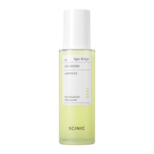 Load image into Gallery viewer, SCINIC Cicanoid Ampoule 100ml