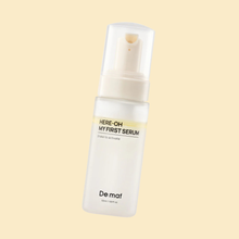 Load image into Gallery viewer, Demaf Here-Oh My First Serum 50ml