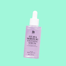 Load image into Gallery viewer, Benton Guava Moisture Soothing Serum 30ml