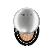 Load image into Gallery viewer, TIRTIR Mask Fit Aura Cushion