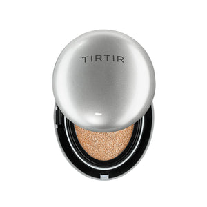 TIRTIR Mask Fit Aura Cushion