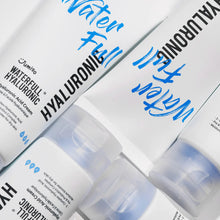 Load image into Gallery viewer, Jumiso Waterfull Hyaluronic Cream 100ml