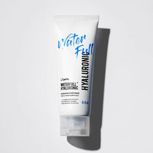 Load image into Gallery viewer, Jumiso Waterfull Hyaluronic Cream 100ml