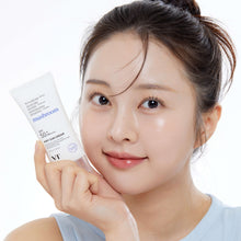 Load image into Gallery viewer, VT Cosmetics Airy Sun Cream 50ml