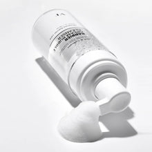 Load image into Gallery viewer, VT Barrier Cream Bubble Cleanser 140ml