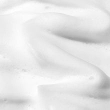 Load image into Gallery viewer, VT Barrier Cream Bubble Cleanser 140ml