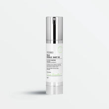 Load image into Gallery viewer, VT Cosmetics Reedle Shot 50 30ml