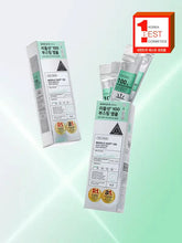 Load image into Gallery viewer, VT 100 Reedle Shot Facial Boosting First Ampoule 2ml*6EA