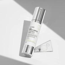 Load image into Gallery viewer, VT Cosmetics Reedle Shot 50 30ml