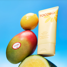Load image into Gallery viewer, Tocobo Vita Soft Daily Sun Lotion 150ml