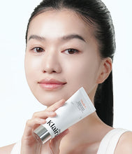 Load image into Gallery viewer, Klairs Vitamin Toning Barrier Cream 60g