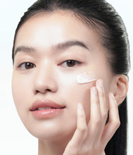 Load image into Gallery viewer, Klairs Vitamin Toning Barrier Cream 60g