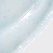 Load image into Gallery viewer, Skin&amp;Lab Vitamin B Hydrating Gel Cream 50ml