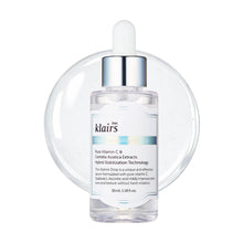 Load image into Gallery viewer, Klairs Freshly Juiced Vitamin Drop 35ml