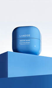 Laneige Water Bank Blue Hyaluronic Intensive Cream 20ml