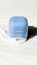 Load image into Gallery viewer, Laneige Water Bank Blue Hyaluronic Intensive Cream 20ml