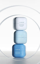 Load image into Gallery viewer, Laneige Water Bank Blue Hyaluronic Intensive Cream 20ml