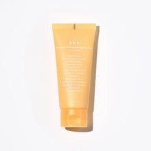 Load image into Gallery viewer, Abib Dark spot collagen wrapping mask Glutathione film 100ml