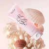GROWUS Damage Therapy Hair Treatment EX 220g