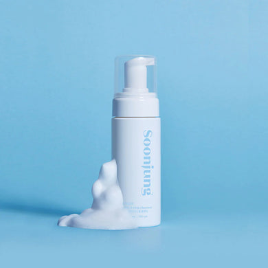 Etude Soon Jung Whip Cleanser 150ml