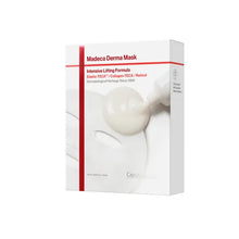 Load image into Gallery viewer, Centellian24 Madeca Derma Mask Intensive Lifting Formula 10EA