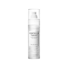 Load image into Gallery viewer, Skin1004 Madagascar Centella Tone Brightening Aurora Mist 100ml