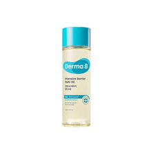 Load image into Gallery viewer, Derma:B Intensive Barrier Multi Oil 135ml