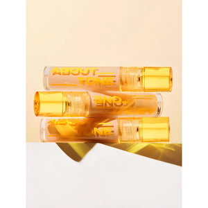 ABOUT_TONE Hold On Tight Concealer 5g