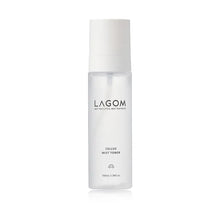 Load image into Gallery viewer, LAGOM Cellus Mist Toner 100ml