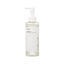 Load image into Gallery viewer, Anua Heartleaf Pore Control Cleansing Oil 200ml