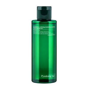 Pyunkang Yul Ultimate Calming Solution Toner 110ml