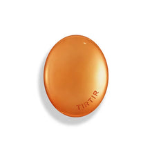 Load image into Gallery viewer, [1+1] TIRTIR Mask Fit AI Filter Cushion 18g