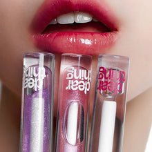 Load image into Gallery viewer, Milk Touch Dear Thing Glow Effect Lip Plumper 1.5g