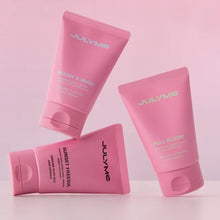 Load image into Gallery viewer, JULYME Perfume Glow Milk Hair Essence 80ml