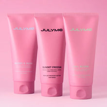 Load image into Gallery viewer, JULYME Perfume Recovery Butter Hair Mask 150ml