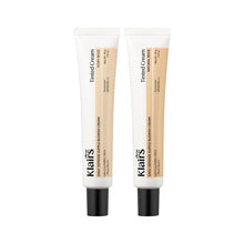 Load image into Gallery viewer, Klairs Daily Defense Supple Blemish Cream SPF40 PA+++ 40g
