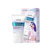 Load image into Gallery viewer, Anua KDH Barrier Reboot Daily Moisturizer 50ml