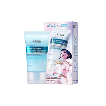 Load image into Gallery viewer, Anua KDH Barrier Reboot Watery Gel Cream 50ml