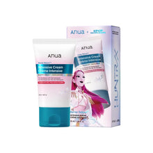 Load image into Gallery viewer, Anua KDH Barrier Reboot Intensive Cream 50ml