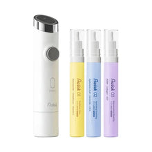 Load image into Gallery viewer, Aalok SKINMAX Skin Booster Beauty Device
