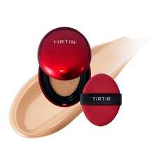 Load image into Gallery viewer, TIRTIR Mask Fit Red Cushion Mini 4.5g