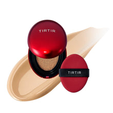 Load image into Gallery viewer, TIRTIR Mask Fit Red Cushion Mini 4.5g